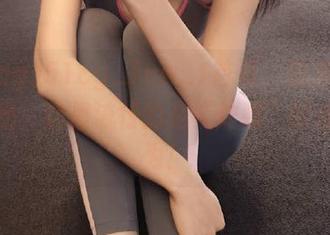 51cg_fun_1首页，我发现一个秘密：这里流行的是“炸裂”的迷惑行为！