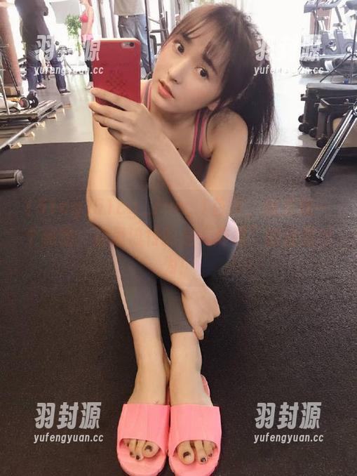 51cg_fun_1首页，我发现一个秘密：这里流行的是“炸裂”的迷惑行为！