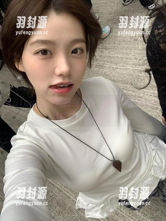 从不吃瓜到背锅，51cg苹果版黑料真越来越戏剧！