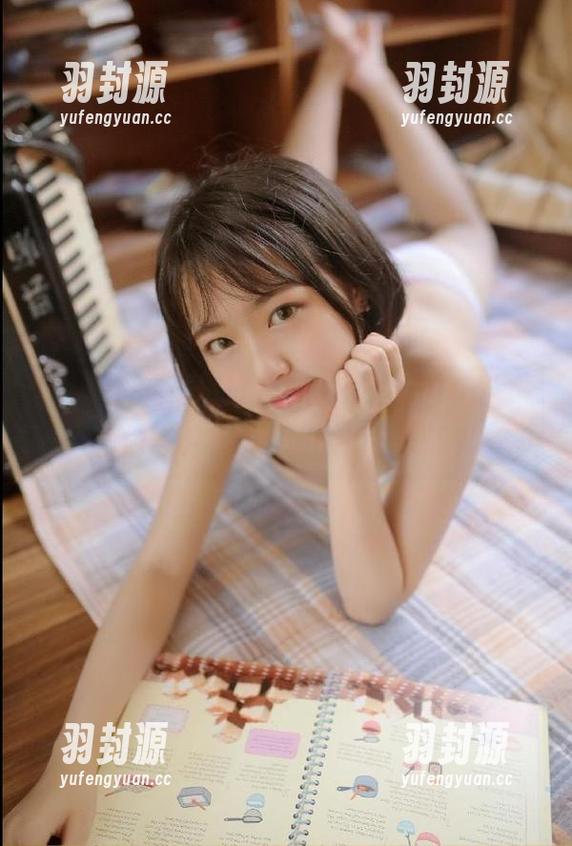 有谁用过安卓的“51cgfun”，偷偷告诉我，里面的瓜好吃吗？