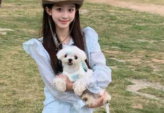 发现51cg12首页的瓜越来越离谱，我还能相信啥？