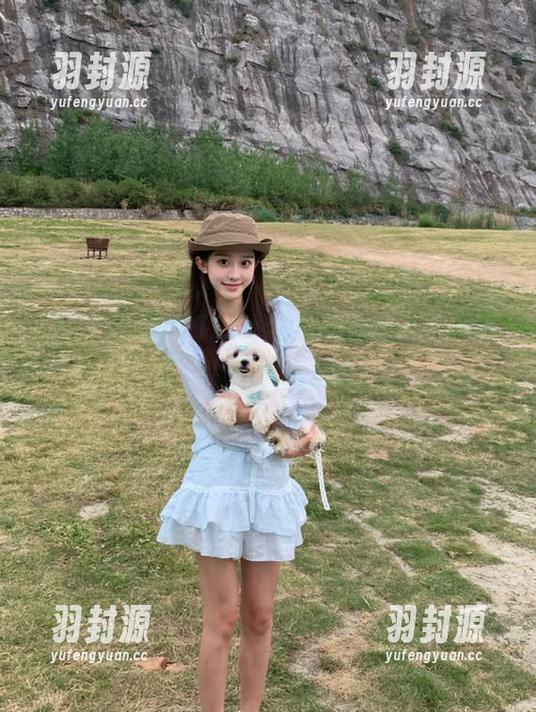 发现51cg12首页的瓜越来越离谱，我还能相信啥？