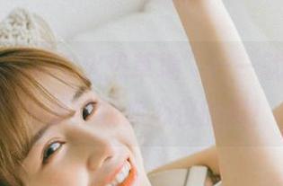“iOS火热草地”——就在51cg10里寻找你心仪的瓜！