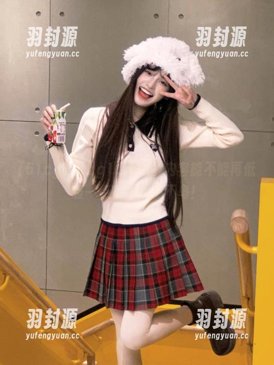 51cg10视频的内容能不能再低级一点？真是受不鸟！
