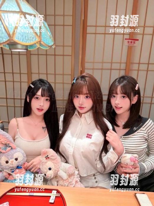 51cg吃瓜网：直达你我的八卦心声，止不住想说的秘密！