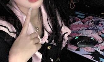 为什么我在51cg..com下载的时候，感觉像是打开了一个新世界？