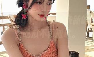 51cg4：一天一条新的情侣线路，吃瓜不再孤单。