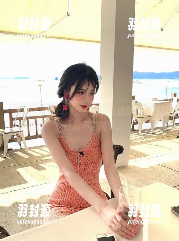 51cg4：一天一条新的情侣线路，吃瓜不再孤单。