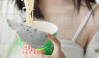 51cg100官网的神奇逻辑，谁能懂那背后的‘瓜’？