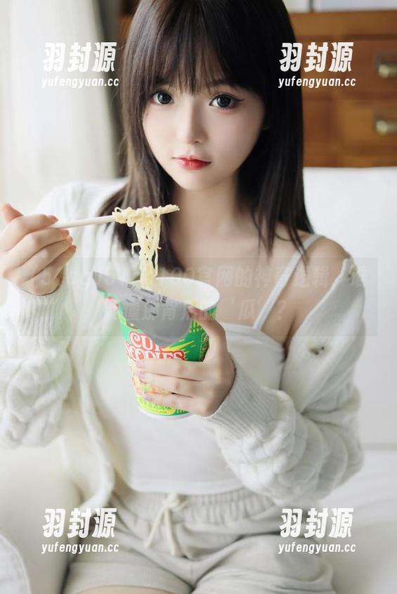 51cg100官网的神奇逻辑，谁能懂那背后的‘瓜’？