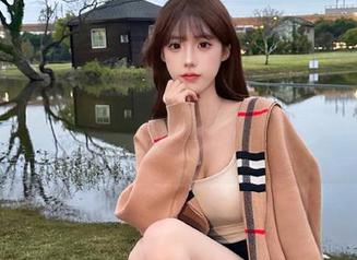 刚下了51cg4苹果版，满屏的瓜让我有点不敢直视…