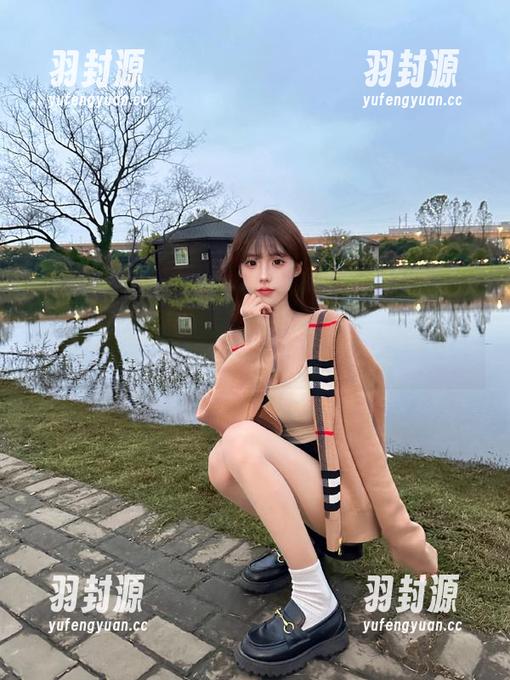 刚下了51cg4苹果版，满屏的瓜让我有点不敢直视…