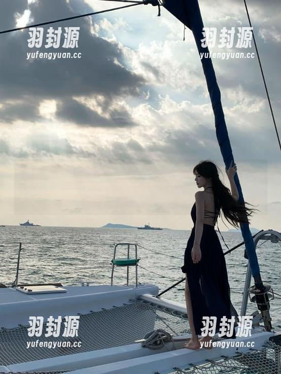 私信不够！51cgfun又发布了一条‘私聊翻车’的经典案例！