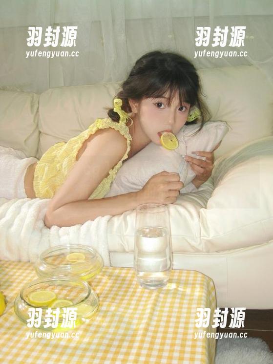 51cg入口就是个传奇，走进去简直是异世界的体验！