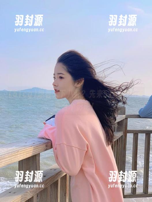 想看天下八卦？先来51cgfun首页合个影吧！