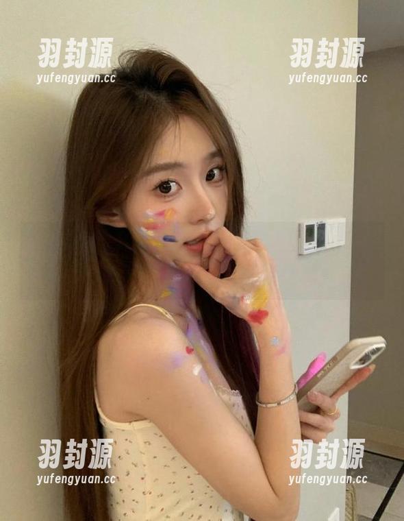 51cg4苹果版到手，那些隐秘的瓜果然就是娱乐至死的真理啊～