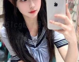 51cg吃瓜网：在这儿，吃瓜是一种永久的幸福！