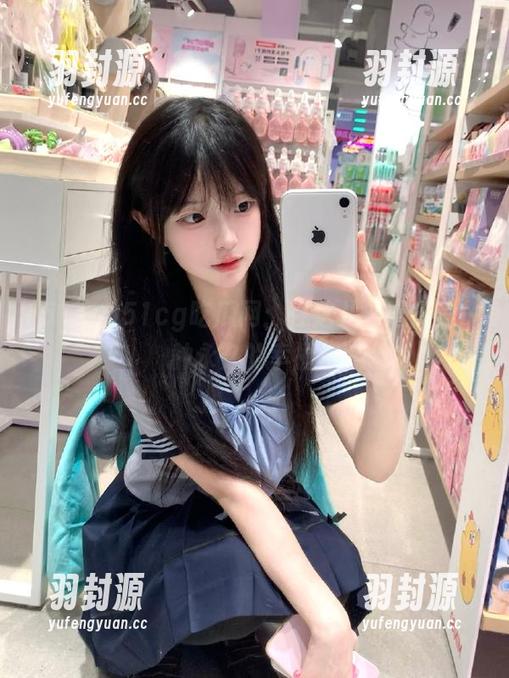 51cg吃瓜网：在这儿，吃瓜是一种永久的幸福！