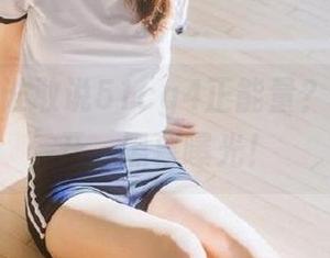 谁敢说51cg4正能量？传送门一开，黑幕曝光！