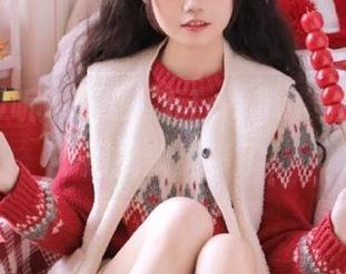 听说下载“51cgfun”后，再也不用找新鲜事了！