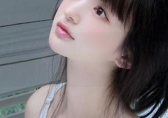 51cgfun真是神奇，ios版都能滑出新花样？