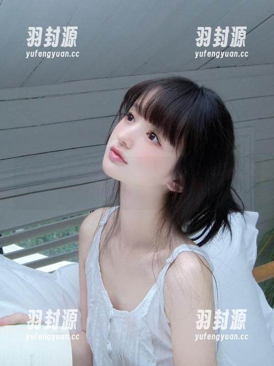 51cgfun真是神奇，ios版都能滑出新花样？