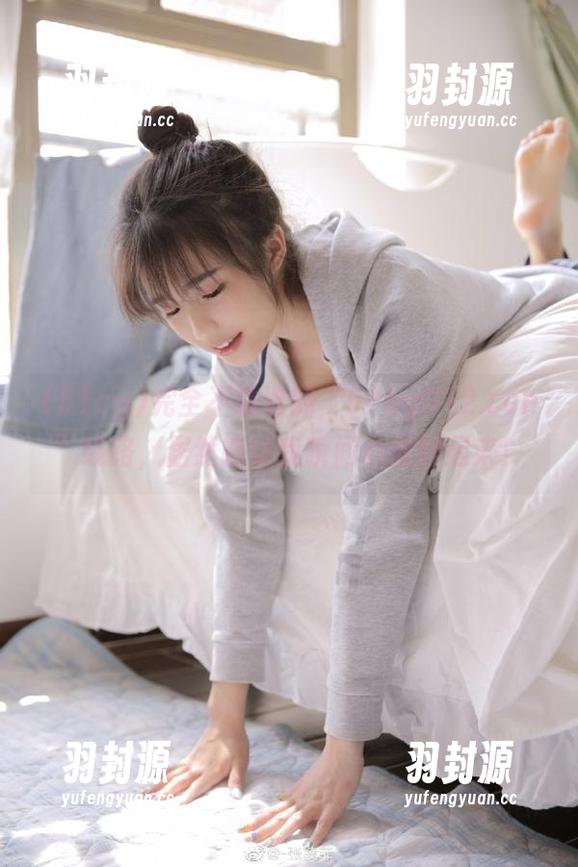 完全不靠谱的“51cg012.con”线路，居然能让我瞬间心情好起来！