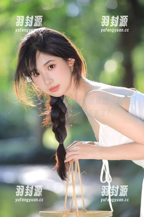 超级狗仔51cg：首页的‘瓜’最让人追捧，感觉都成名了！