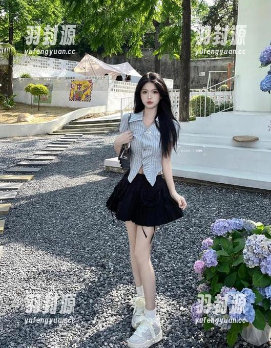 51cg黑料翻车现场，只有“永不迷路”的吃瓜群众还能救场！