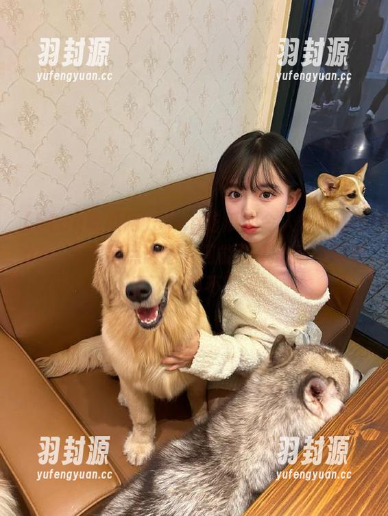 51cg吃瓜网令人惊奇的app：不知热点话题为何能让人心动…可惜，看了就停不下来！