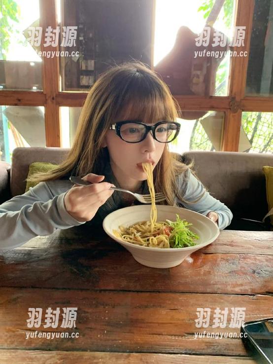 51cg吃瓜网站，带你围观那些比电视剧还精彩的热点话题！