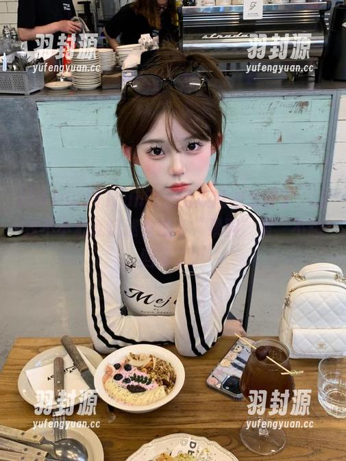 51fun网站的瓜抓得太好了，让我不小心就沉迷在这个“果园”里，不想回家了。