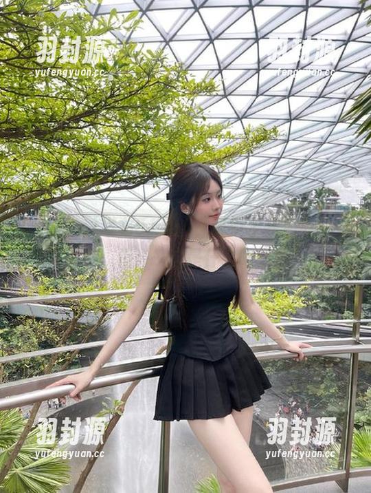 发布51fun，吸引了我所有的好奇心，但……这是什么限量版？