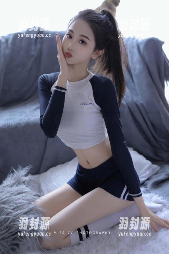 告别无聊！51fun教你如何在安卓上优雅地吃瓜！