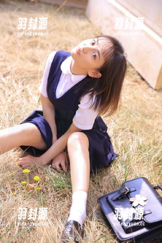 导航助力你的瓜生——在51fun上轻松获取八卦！