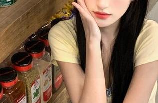 51今日吃瓜直达：众星捉对厮杀，莫里秀综艺咋变成了“对决”？