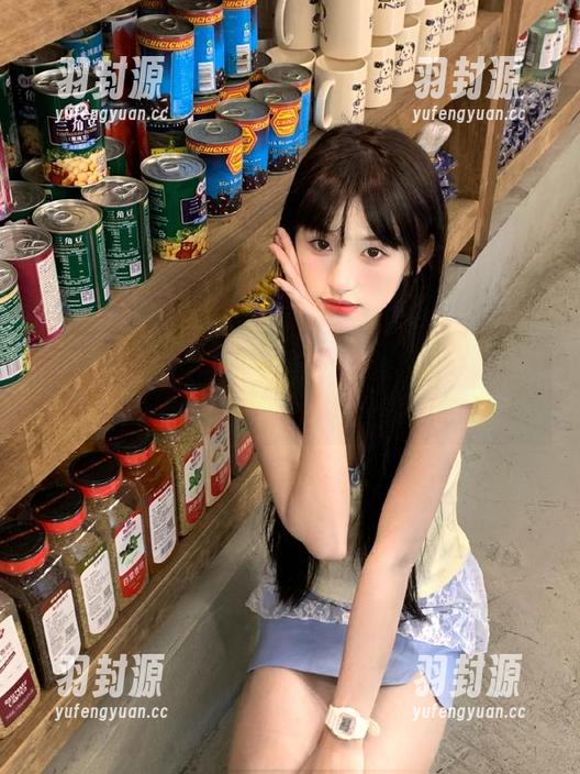 51今日吃瓜 51今日吃瓜直达:众星捉对厮杀,莫里秀综艺咋变成了“对决”?