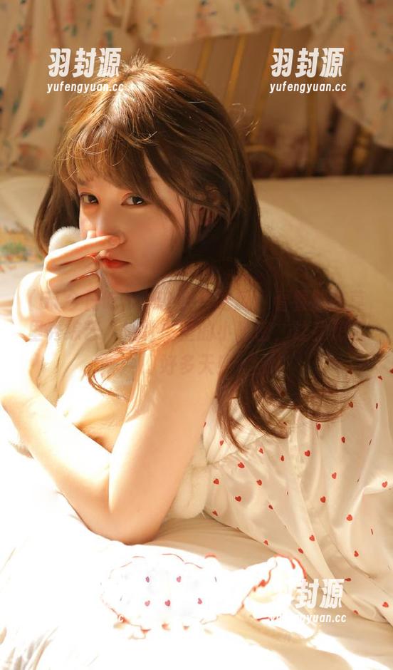 51今日吃瓜：看看那些莫里秀综艺“地址”里的小秘密，让我想了好多天！