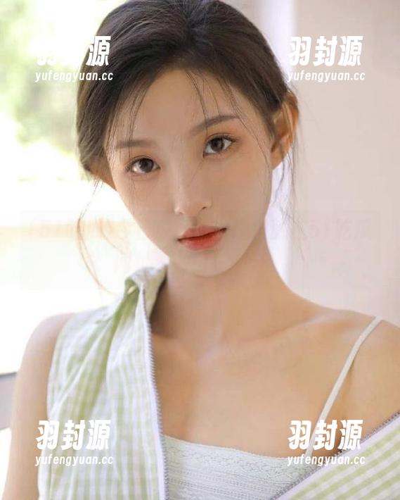 今日瓜好吃，地址就在51吃瓜网址，一口一个汁！