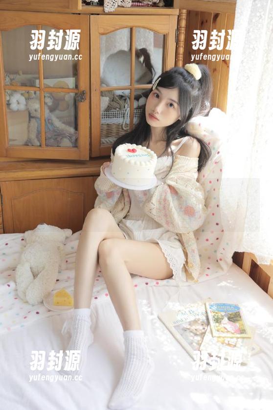 今晚有约！“51吃瓜”入口，瓜真不少哦