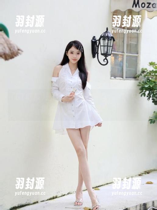 是时候来51吃瓜官网了，安卓用户的聚乐部，真香！
