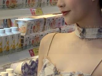 51吃瓜致全体瓜友的地址：来我的心中窃听八卦吧！