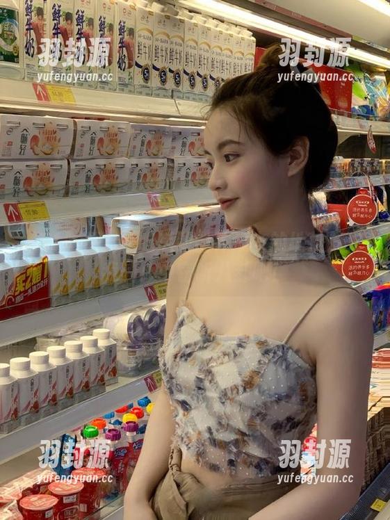 51吃瓜致全体瓜友的地址：来我的心中窃听八卦吧！