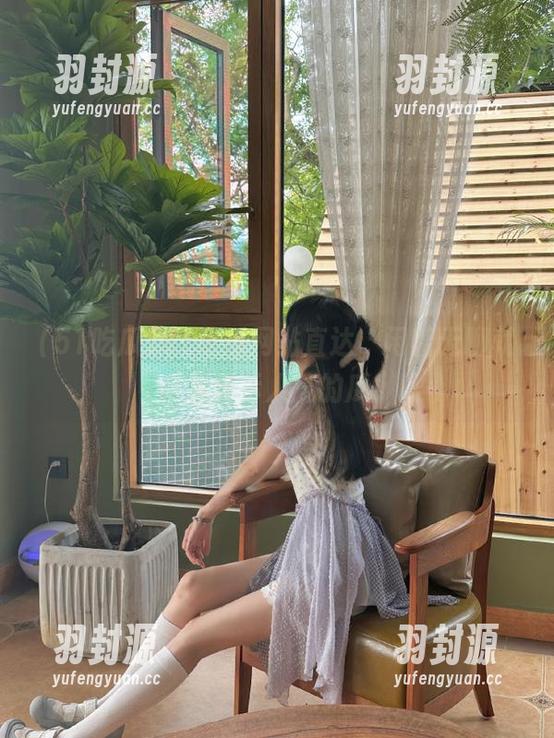 51吃瓜网站直达，闲着无聊就来看展示人气的瓜！