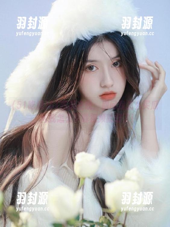 51吃瓜在线：别问我怎么买瓜，问我怎么下载视频就好了！