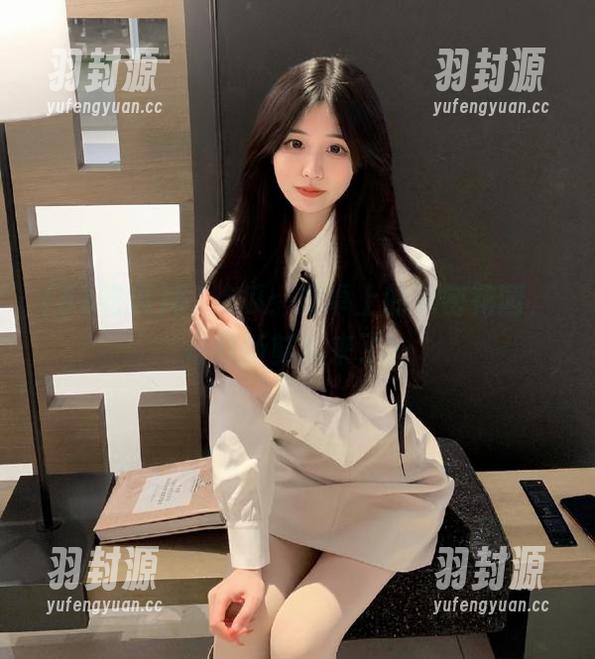 51吃瓜：安卓上的秘密花园，每日新鲜瓜来了！