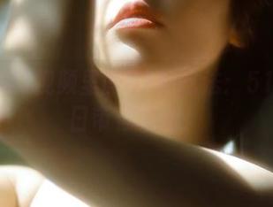视频里的52种吃法：51吃瓜今日带你突围！