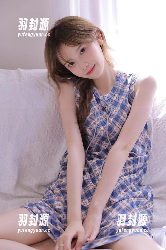 今日的瓜都在“51吃瓜”app，吃多了可能长胖哦
