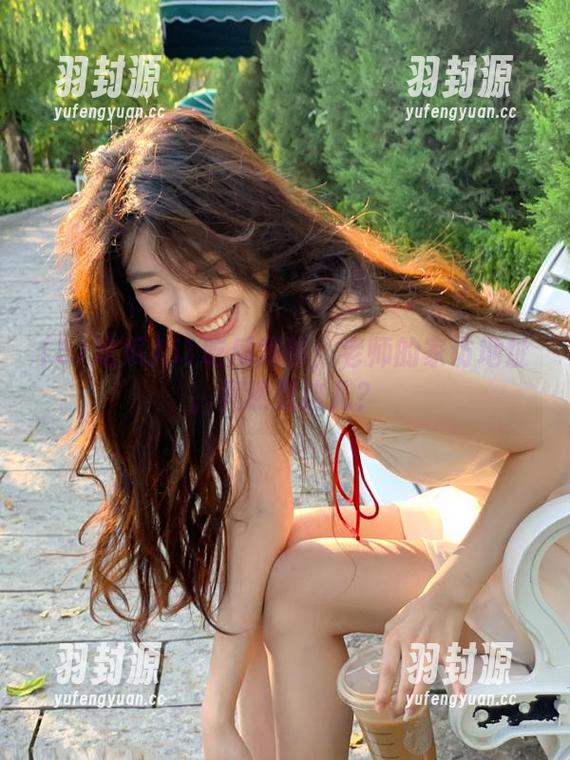 51吃瓜揭秘！老师的家访地址，竟然是这儿？
