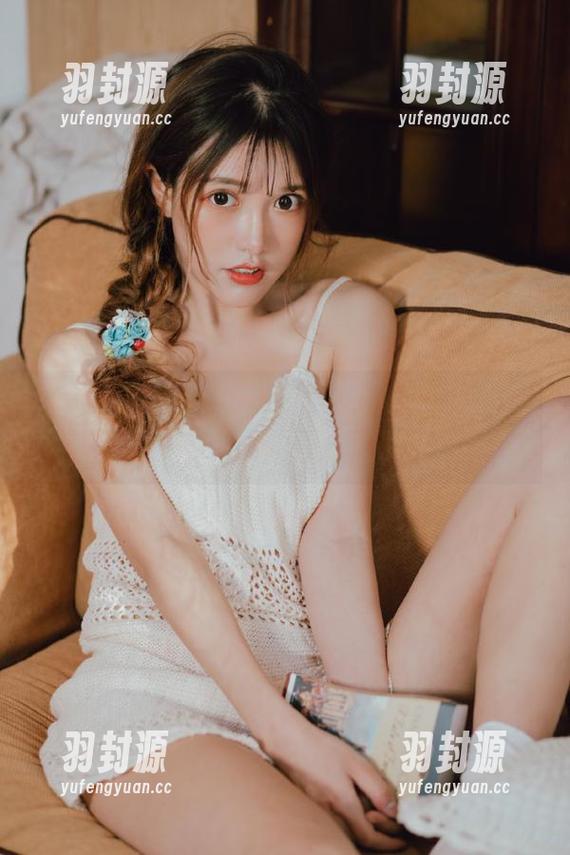 吃瓜也是艺术，51吃瓜永久掌中宝，快快下载感受！